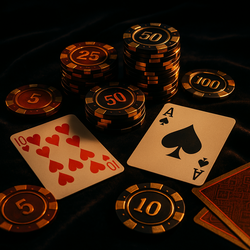 MetaSpins Welcome Bonus - 100% Up to AUD $500 + 50 Free Spins