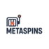 MetaSpins Casino Australia - Online Pokies & Casino Games