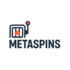 MetaSpins Casino Australia - Online Pokies & Casino Games