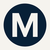 MetaSpins - Secure Payment Processing - Encryption Technology