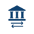 MetaSpins - Bank Transfer Payment Method - Secure Banking