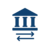 MetaSpins - Bank Transfer Payment Method - Secure Banking