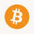 MetaSpins - Bitcoin Payment Method - Cryptocurrency
