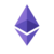 MetaSpins - Ethereum Payment Method - Crypto Deposits