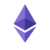 MetaSpins - Ethereum Payment Method - Crypto Deposits