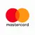 MetaSpins - Mastercard Payment Method - Secure Transactions