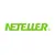 MetaSpins - Neteller Payment Method - Quick Withdrawals