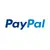 MetaSpins - PayPal Payment Method - Instant Transfers