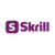 MetaSpins - Skrill Payment Method - E-Wallet