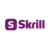 MetaSpins - Skrill Payment Method - E-Wallet