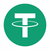 MetaSpins - USDT Payment Method - Stablecoin Transactions
