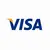 MetaSpins - Visa Payment Method - Fast Deposits