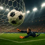 MetaSpins - Football Betting - AFL and NRL
